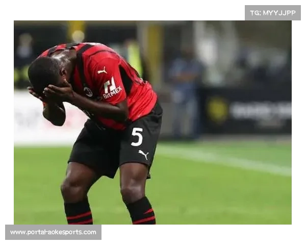 巴洛-图雷效力巴黎里尔摩纳哥米兰荣膺意甲冠军的职业历程 巴洛-图雷效力巴黎里尔摩纳哥米兰荣膺意甲冠军的职业历程