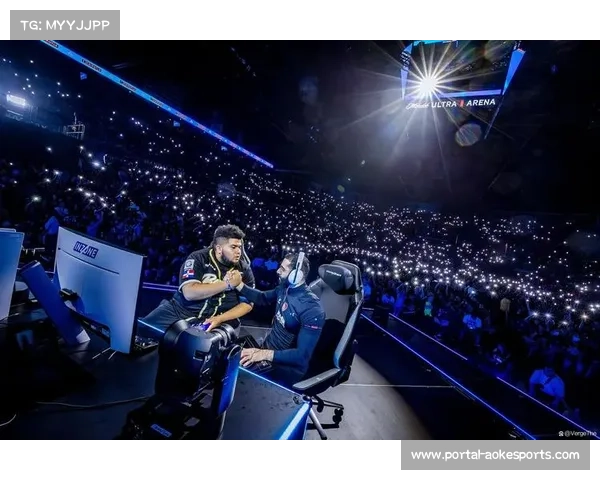 Lexar雷克沙杯秋季赛激燃开赛 见证3A游戏巅峰对决与超神时刻 Lexar雷克沙杯秋季赛激燃开赛 见证3A游戏巅峰对决与超神时刻