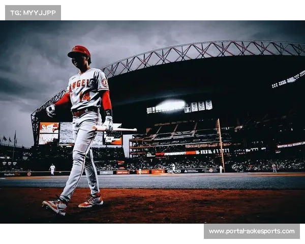 塔里克斯库巴尔以2.18自责分率领美联赛扬奖竞争展现超强投球状态 塔里克斯库巴尔以2.18自责分率领美联赛扬奖竞争展现超强投球状态