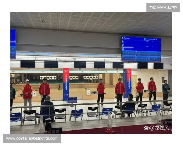 亚洲七人制系列赛为奥运选手提供重要练兵平台推动竞技水平提升 亚洲七人制系列赛为奥运选手提供重要练兵平台推动竞技水平提升