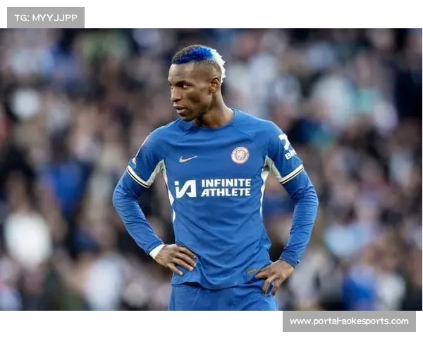 记者称拜仁或明年启动杰克逊转会谈判希望通过策略压低最终报价 记者称拜仁或明年启动杰克逊转会谈判希望通过策略压低最终报价