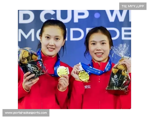 中国举重队闪耀挪威世锦赛勇夺三金一银三铜再展世界强队风采 中国举重队闪耀挪威世锦赛勇夺三金一银三铜再展世界强队风采