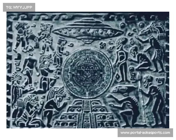 玛雅壁画揭示早期跳水活动的考古发现 玛雅壁画揭示早期跳水活动的考古发现
