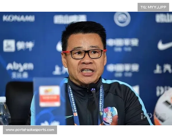 中生代教练崛起引领潮流本土执教迎来黄金机遇