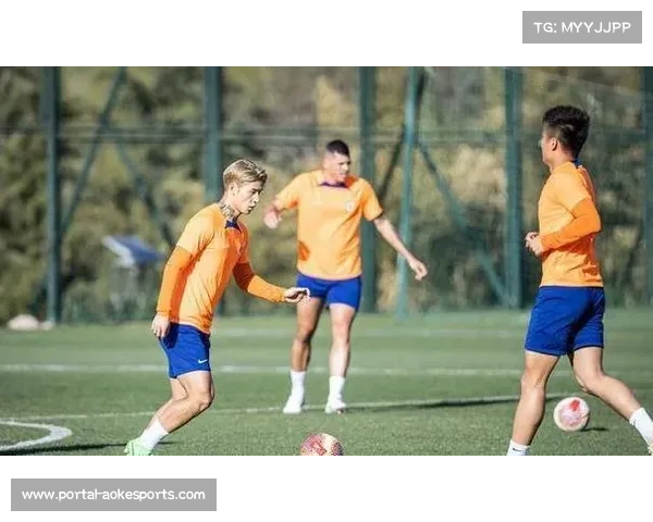 亚特兰大进攻体系稳固 伤病困扰阵容受限