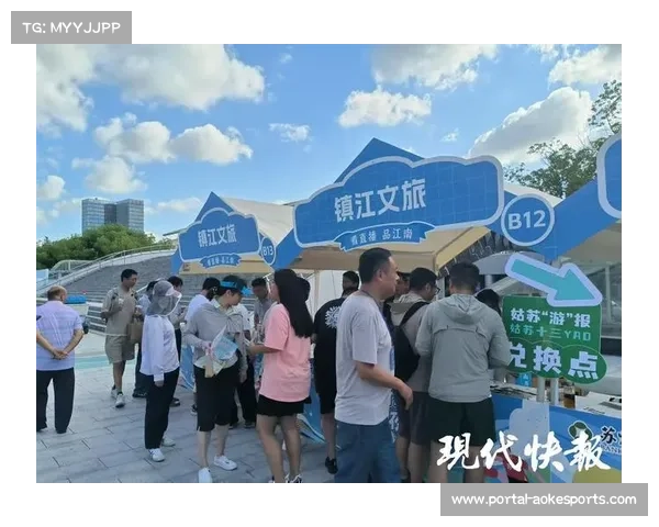 五华县推出足球文旅套餐,球迷观赛旅游两不误 五华县推出足球文旅套餐,球迷观赛旅游两不误