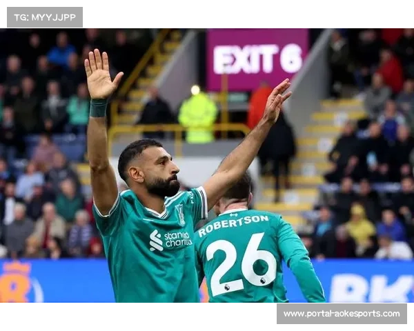 VAR争议再起:利物浦点球判罚是否准确? VAR争议再起:利物浦点球判罚是否准确?