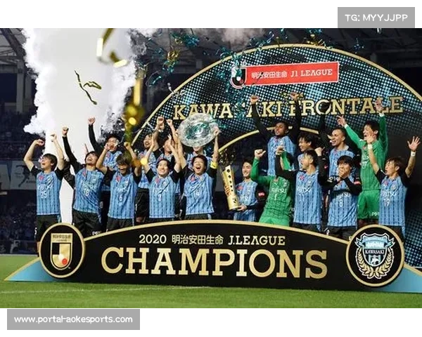 亚冠:东亚区小组赛总结,中日韩球队晋级形势分析 亚冠:东亚区小组赛总结,中日韩球队晋级形势分析