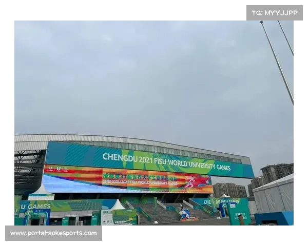 UFC324启用东部时间晚9点新开赛时间，提升观赛体验