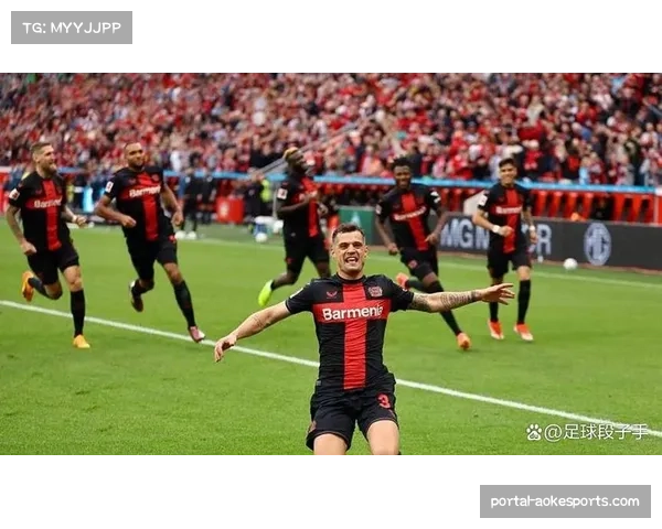 巴黎欧冠7-2大胜勒沃库森，展示欧洲级别攻击力