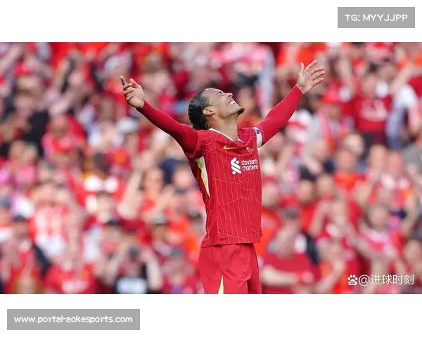 利物浦客场2-0热刺，斯洛特战术稳健执行