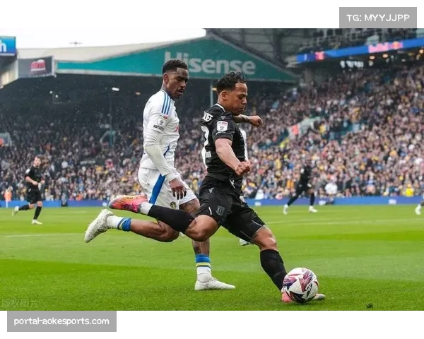 伯恩利七连败创队史最差，帕克下课倒计时，冬窗补成最后希望