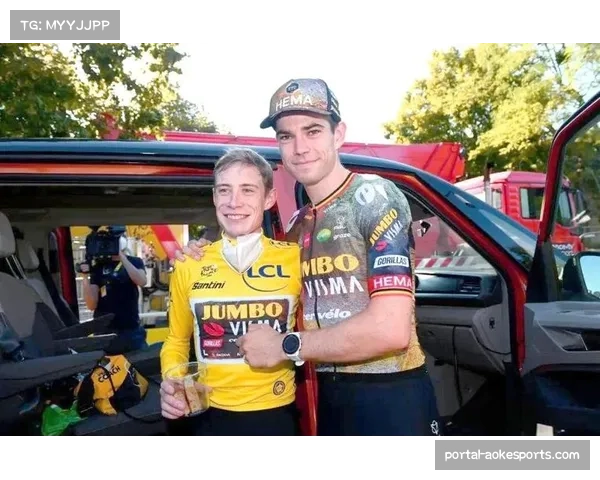 珍宝车队发布新赛季阵容，温格高确认出战环法卫冕战