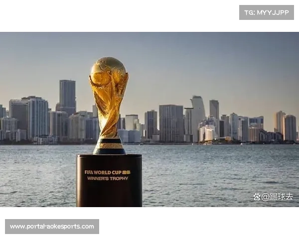 世界杯门票定价引争议,购票申请远超纪录 世界杯门票定价引争议,购票申请远超纪录