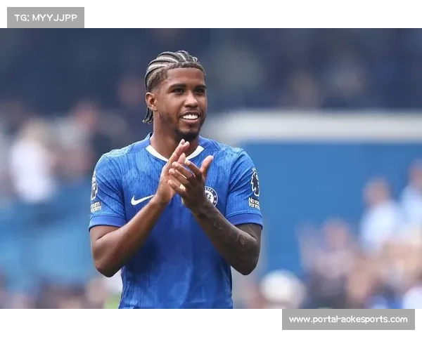 切尔西小将威利因伤提前终止租借，已返回球队治疗