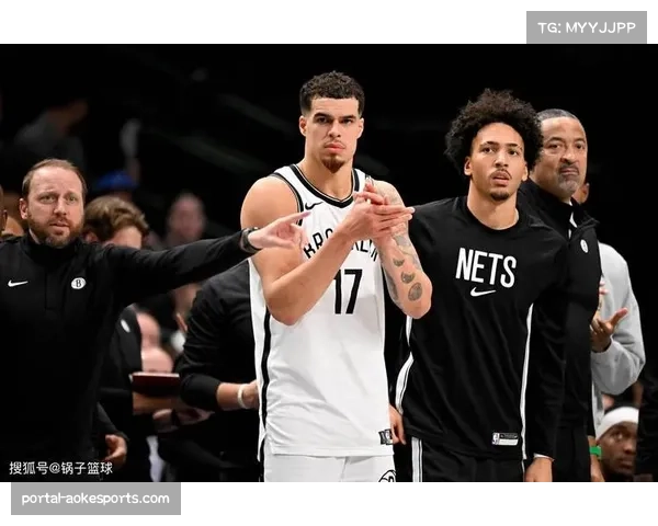 勇士追小波特，三方交易方案涉及库明加和首轮签