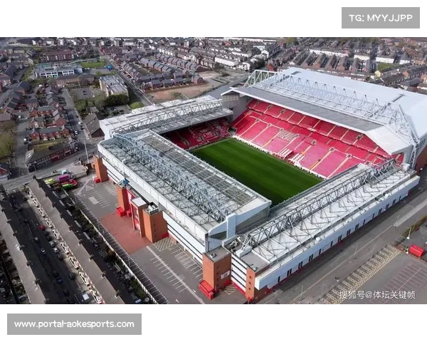 伯纳乌球场完成顶棚自动化改造,可应对极端天气保障欧冠赛事 伯纳乌球场完成顶棚自动化改造,可应对极端天气保障欧冠赛事