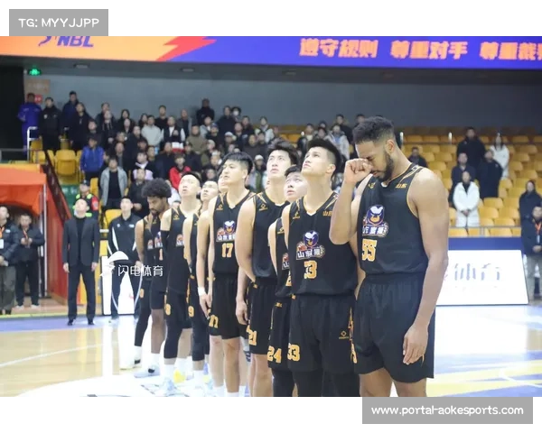 CBA赛季收官日定档6月14日，赛程紧凑