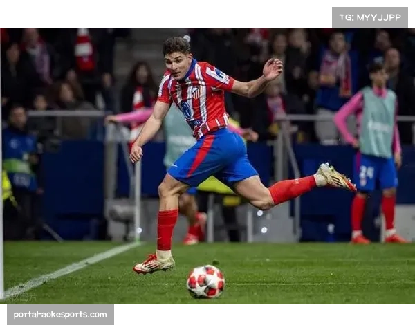 比利亚雷亚尔4-1西班牙人，积分追平马竞冲击欧冠资格