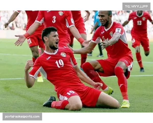 2026年亚洲男子手球锦标赛中国男手与巴林伊拉克约旦同组