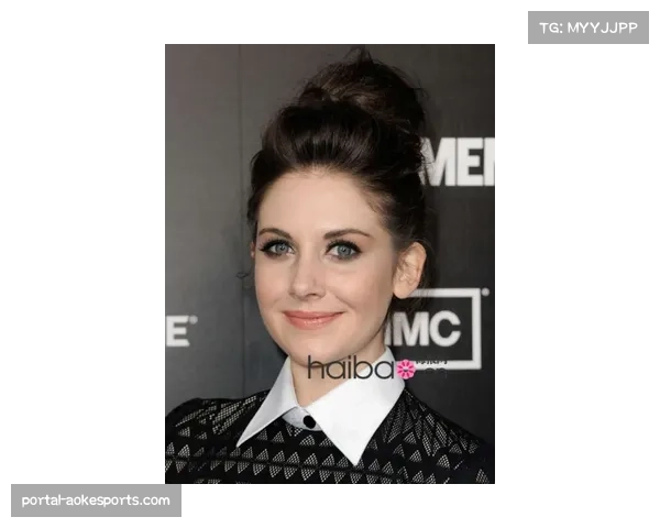 “焦点：2025年最佳新秀阿丽娅·波士顿的第二个夏天有何不同”