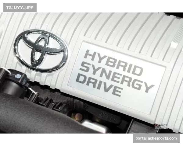 “深度分析：‘点球战术’盛行——对手球队针对特定罚球手的新策略”