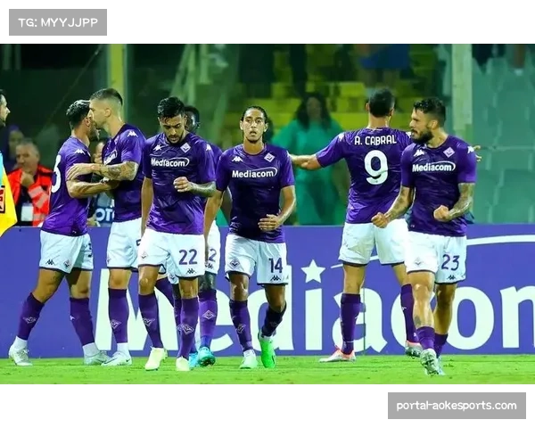 专栏分析：意甲球队在欧战中的务实防反战术，是否代表了当下潮流？