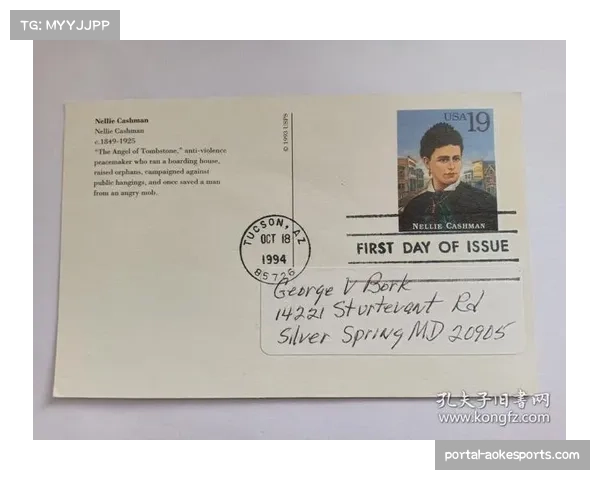 美国邮政总局将发行纪念黑人联盟棒球历史的邮票系列